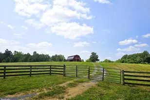 Good Hope Church Rd, Aroda, VA 22709 - Photo 1