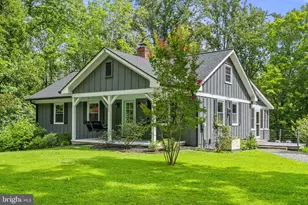 603 Leathers Ln, Etlan, VA 22719 - Photo 1