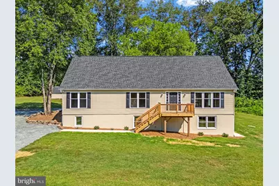 3057 Oak Park, Madison, VA 22727 - Photo 1