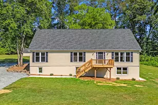 3057 Oak Park, Madison, VA 22727 - Photo 1