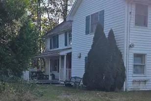 411 Meadows Ln, Madison, VA 22727 - Photo 1