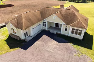 5618 W Hoover Rd, Reva, VA 22735 - Photo 1