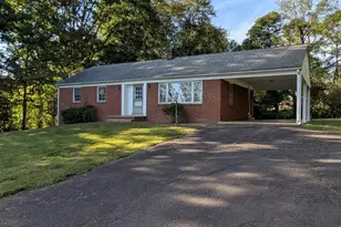 5391 N Seminole Trail, Brightwood, VA 22715 - Photo 1