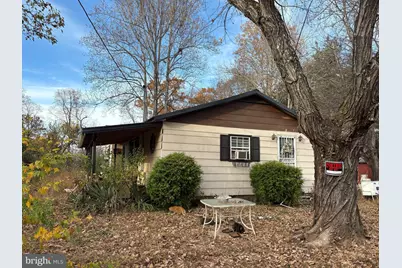 1916 Leon Road, Culpeper, VA 22701 - Photo 1