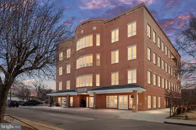 9255 Center Street #102, Manassas, VA 20110 - Photo 1