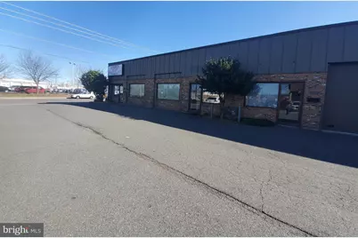 8797 Commerce Court, Manassas, VA 20110 - Photo 1