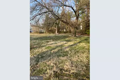 8643 Richmond Avenue, Manassas, VA 20110 - Photo 1