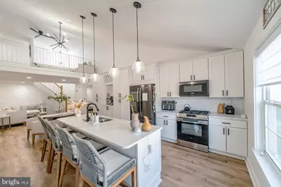 9210 Azure Court #201, Manassas, VA 20110 - Photo 1