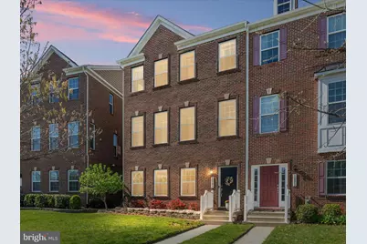 10273 Hastings Drive, Manassas, VA 20110 - Photo 1