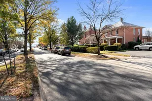 9306 Grant Ave, Manassas, VA 20110 - Photo 1