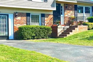 8959 Rolling Rd, Manassas, VA 20110 - Photo 1