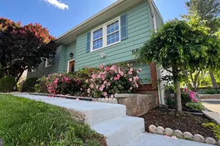 8513 Cavalry Ln, Manassas, VA 20110 - Photo 1