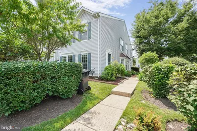 9352 Wax Myrtle Way, Manassas, VA 20110 - Photo 1