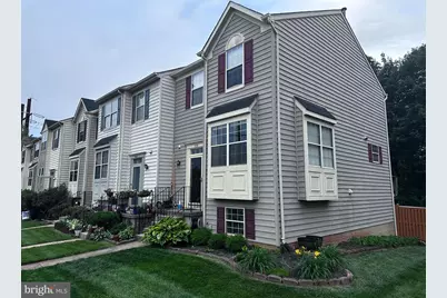 9579 Tudor Oaks Drive, Manassas, VA 20110 - Photo 1
