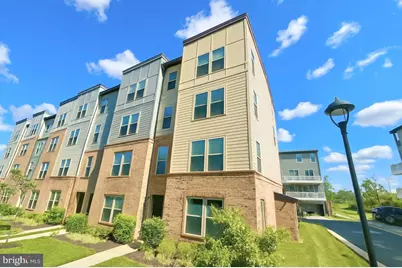 10407 Ratcliffe Trail, Manassas, VA 20110 - Photo 1