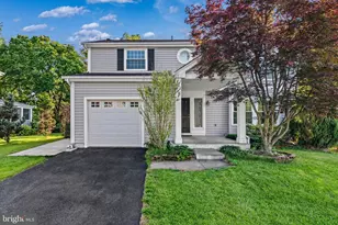 10462 Brackets Ford Cir, Manassas, VA 20110 - Photo 1