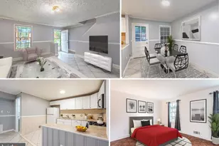 9832 Buckner Rd, Manassas, VA 20110 - Photo 1