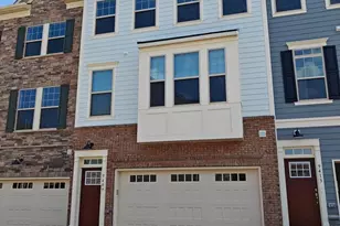 9409 Barnes Loop, Manassas, VA 20110 - Photo 1