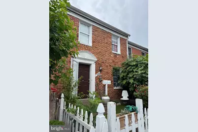 9704 Aspen Place, Manassas, VA 20110 - Photo 1