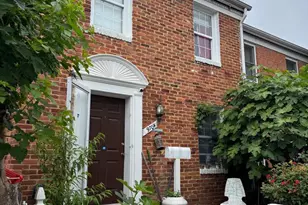 9704 Aspen Pl, Manassas, VA 20110 - Photo 1