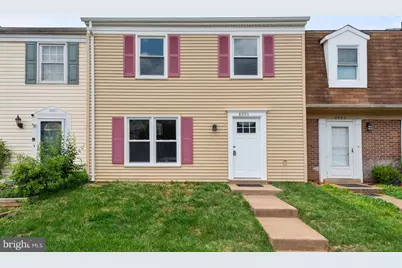 8995 Patterson Place, Manassas, VA 20110 - Photo 1