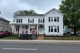 9119 Church St, Manassas, VA 20110 - Photo 1