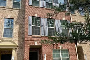 8930 Shadia Pl, Manassas, VA 20110 - Photo 1