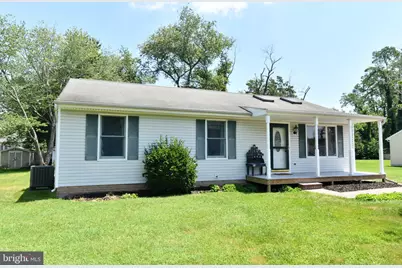 10291 Abbott Road, Manassas, VA 20110 - Photo 1