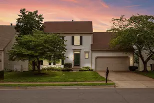 10141 Allwood Ct, Manassas, VA 20110 - Photo 1