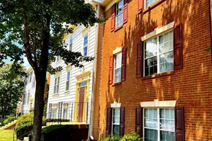 9320 Caspian Way, Manassas, VA 20110 - Photo 1