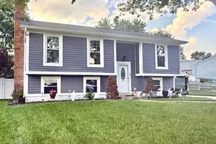 9444 Corey Dr, Manassas, VA 20110 - Photo 1