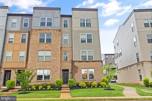 10424 Ratcliffe Trl, Manassas, VA 20110 - Photo 1