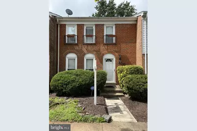 9200 Laurelwood Court, Manassas, VA 20110 - Photo 1