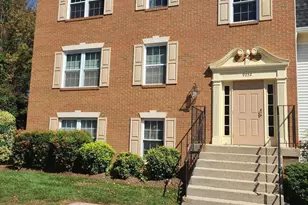 9230 Niki Pl, Manassas, VA 20110 - Photo 1