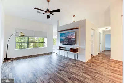 9569 Coggs Bill Drive #401, Manassas, VA 20110 - Photo 1