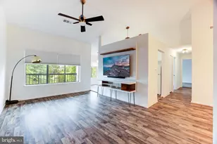 9569 Coggs Bill Dr, Manassas, VA 20110 - Photo 1