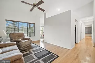 9576 Jayhawk Terrace, Manassas, VA 20110 - Photo 1