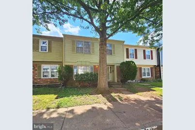 8994 Bonham Circle, Manassas, VA 20110 - Photo 1