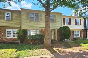 8994 Bonham Cir, Manassas, VA 20110 - Photo 1