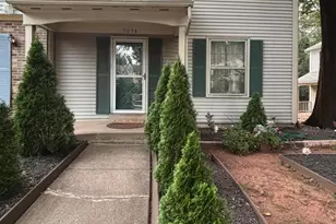 9058 Old Hickory Ct, Manassas, VA 20110 - Photo 1