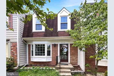 9078 Reynolds Place, Manassas, VA 20110 - Photo 1