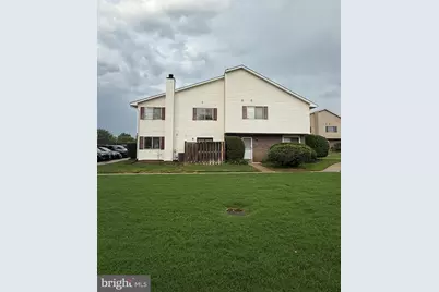 9013 Sandalwood Drive #D, Manassas, VA 20110 - Photo 1