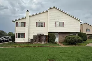 9013 Sandalwood Dr, Manassas, VA 20110 - Photo 1