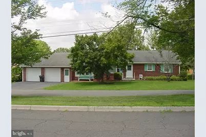 9318 Stuart Avenue, Manassas, VA 20110 - Photo 1