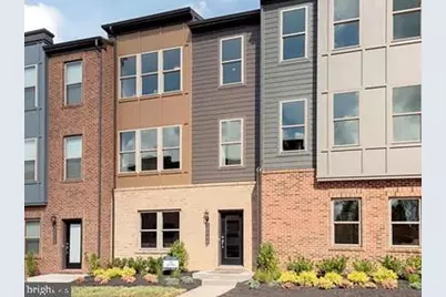 10508 Ratcliffe Trail, Manassas, VA 20110 - Photo 1