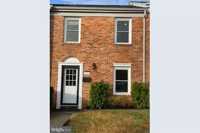 9427 Taney Road, Manassas, VA 20110 - Photo 1