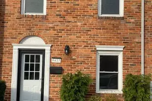 9427 Taney Rd, Manassas, VA 20110 - Photo 1