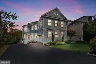 8357 Tillett Loop, Manassas, VA 20110 - Photo 1