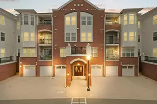 9200 Charleston Dr, Manassas, VA 20110 - Photo 1