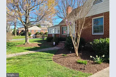 9301 Battle Street, Manassas, VA 20110 - Photo 1